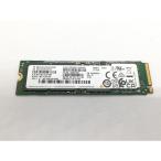 [ б/у ] каждый фирма 512GB SSD (M.2 2280/PCIe3.0 NVMe)[ Takasaki mon tray ] гарантийный срок 1 неделя 