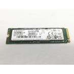 [ б/у ] каждый фирма 512GB SSD (M.2 2280/PCIe3.0 NVMe)[ Takasaki mon tray ] гарантийный срок 1 неделя 