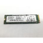 [ б/у ] каждый фирма 512GB SSD (M.2 2280/PCIe3.0 NVMe)[ Takasaki mon tray ] гарантийный срок 1 неделя 