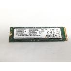 [ б/у ] каждый фирма 512GB SSD (M.2 2280/PCIe3.0 NVMe)[ Takasaki mon tray ] гарантийный срок 1 неделя 