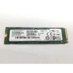 [ б/у ] каждый фирма 512GB SSD (M.2 2280/PCIe3.0 NVMe)[ Takasaki mon tray ] гарантийный срок 1 неделя 