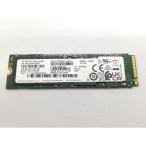 [ б/у ] каждый фирма 512GB SSD (M.2 2280/PCIe3.0 NVMe)[ Китидзёдзи ] гарантийный срок 1 неделя 
