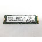 [ б/у ] каждый фирма 512GB SSD (M.2 2280/PCIe3.0 NVMe)[ ион молдинг новый выгода префектура ] гарантийный срок 1 неделя 