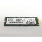 [ б/у ] каждый фирма 512GB SSD (M.2 2280/PCIe3.0 NVMe)[ ион молдинг новый выгода префектура ] гарантийный срок 1 неделя 