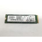 [ б/у ] каждый фирма 512GB SSD (M.2 2280/PCIe3.0 NVMe)[ ион молдинг новый выгода префектура ] гарантийный срок 1 неделя 
