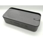 [ б/у ]BOSE SoundLink Home Bluetooth Speaker [ прохладный серый ][ Китидзёдзи ] гарантийный срок 1 неделя [ разряд B]
