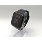 [ б/у ]Apple Watch Series11 46mm GPS jet черный aluminium кейс / черный спорт частота (M/L) MEUX4J/A[ Китидзёдзи ] гарантийный срок 1 месяцев [ разряд B]