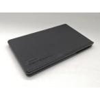 [ б/у ] Sanwa Supply SKB-BT30BK складной Bluetooth клавиатура [ Китидзёдзи ] гарантийный срок 1 неделя 