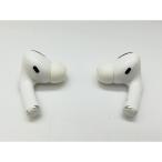 [ б/у ]Apple AirPods Pro no. 1 поколение (2019) MWP22J/A[ Китидзёдзи ] гарантийный срок 1 месяцев 