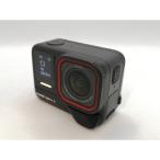 【中古】DJI Osmo Pocket 3 クリエイターコンボ【高崎モントレー】保証期間１ヶ月【ランクA】