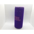 [ б/у ]JBL JBL Grip [ лиловый ][ Китидзёдзи ] гарантийный срок 1 неделя [ разряд A]