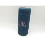 [ б/у ]JBL JBL Grip [ голубой ][ Китидзёдзи ] гарантийный срок 1 неделя [ разряд A]