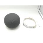 [ б/у ]Google google home динамик разделение zeru[ Китидзёдзи ] гарантийный срок 1 неделя [ разряд A]