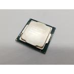 [ б/у ]Intel Core i5-8400 (2.8GHz/TB:4GHz) bulk LGA1151/6C/6T/L3 9M/UHD630/TDP65W[ Китидзёдзи ] гарантийный срок 1 неделя 
