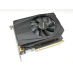 [ б/у ]NVIDIA GeForce GTX1650 4GB(GDDR5)/PCI-E[ Китидзёдзи ] гарантийный срок 1 неделя 
