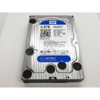 [ б/у ]W.D. WD40EZRZ WD Blue 4TB/5400rpm/64MB/6Gbps[ Китидзёдзи ] гарантийный срок 1 неделя 