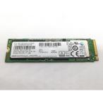 [ б/у ] каждый фирма 512GB SSD (M.2 2280/PCIe3.0 NVMe)[ Китидзёдзи ] гарантийный срок 1 неделя 