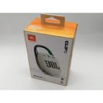 [ не использовался ]JBL CLIP 5 [ wing bru Don зеленый ][ Китидзёдзи ] гарантийный срок 1 неделя 