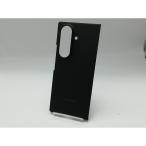 [ б/у ]SAMSUNG Galaxy Z Fold7 Carbon Shield Case[ Китидзёдзи ] гарантийный срок 1 неделя 