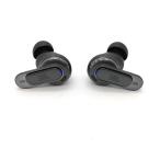 [ б/у ]JBL TOUR PRO 3 [ черный ][ префектура средний ru*si-nyu] гарантийный срок 1 месяцев [ разряд B]