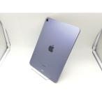【中古】Apple 【Wi-Fi】 iPad Air（第5世代/2022） 64GB パープル MME23J/A【吉祥寺】保証期間１ヶ月【ランクA】