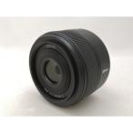 【中古】Nikon NIKKOR Z 40mm f/2 (Nikon Zマウント)【新宿2】保証期間１ヶ月【ランクB】