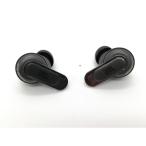 [ б/у ]JBL TOUR PRO 2 [ черный ][ префектура средний ru*si-nyu] гарантийный срок 1 месяцев [ разряд C]