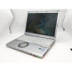 [ б/у ]Panasonic Let's note SZ5 CF-SZ5WDLQR[i5-6200U 8G 128G(SSD) DVD мульти- WiFi 12LCD(1920x1200)][ префектура средний ru*si-nyu] гарантийный срок 1 месяцев [ разряд B]