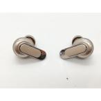 [ б/у ]JBL TOUR PRO 3 [ Latte ][ префектура средний ru*si-nyu] гарантийный срок 1 месяцев [ разряд A]