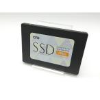 [ б/у ]CFD CSSD-S6B480CG3VX 480GB/SSD/6GbpsSATA/TLC[ Китидзёдзи ] гарантийный срок 1 неделя 