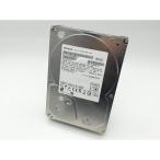 [ б/у ]HITACHI HDS5C3020ALA632 2TB/CoolSpin/32MB/6Gbps[ Китидзёдзи ] гарантийный срок 1 неделя 