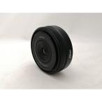 【中古】Nikon NIKKOR Z 26mm f/2.8 (Nikon Zマウント)【新宿2】保証期間１ヶ月【ランクA】