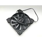 【中古】N/B 140mmファン【吉祥寺】保証期間１週間