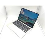 [ б/у ]Apple MacBook Air 13 дюймовый M2(CPU:8C/GPU:8C) 16GB/256GB Star свет MC7W4J/A (M2,2022)[ Китидзёдзи ] гарантийный срок 1 месяцев [ разряд A]