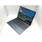 [ б/у ]Apple MacBook Air 13 дюймовый CTO (M2,2022) midnight M2(CPU:8C/GPU:8C)/16G/256G/35W AC(USB-Cx2)[ Китидзёдзи ] гарантийный срок 1 месяцев [ разряд B]