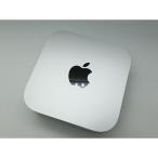 [ б/у ]Apple Mac mini M4(CPU:10C/GPU:10C) 16GB/256GB серебряный MU9D3J/A (M4*2024)[ Китидзёдзи ] гарантийный срок 1 месяцев [ разряд A]