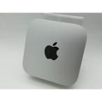 [ б/у ]Apple Mac mini M4(CPU:10C/GPU:10C) 16GB/256GB серебряный MU9D3J/A (M4*2024)[ Китидзёдзи ] гарантийный срок 1 месяцев [ разряд A]