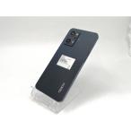 【中古】Oppo IIJmio 【SIM