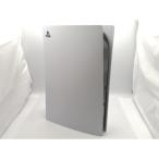 【中古】SONY Playstation5 軽量版 CFI-1100A01【ECセンター】保証期間１ヶ月【ランクA】