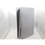 【中古】SONY Playstation5 軽量版 CFI-1100A01【札幌南2条】保証期間１ヶ月【ランクA】