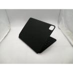 【中古】Magic Keyboard 日本語(JIS) ブラック iPad Air(第4/第5/第6世代)・Pro 11インチ(第1/第2/第3/第4世代)用 MXQT2J/A【札幌南2条】保証期間1週間