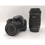 【中古】Canon EOS Kiss X10