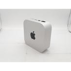 [ б/у ]Apple Mac mini M4 Pro(CPU:12C/GPU:16C) 24GB/512GB серебряный MCX44J/A (M4*2024)[ Sapporo юг 2 статья ] гарантийный срок 1 месяцев [ разряд A]