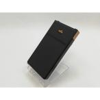 【中古】SONY WALKMAN(ウォークマン) NW-ZX707 64GB【ECセンター】保証期間１ヶ月【ランクA】