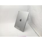 【中古】Apple 【Wi-Fi】 iPad Air2（2014） 16GB スペースグレイ MGL12J/A【札幌南2条】保証期間１週間【ランクC】
