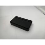 [ б/у ]AVerMedia Live Gamer MINI GC311[ Sapporo юг 2 статья ] гарантийный срок 1 неделя 