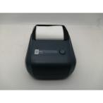 [ б/у ]NIIMBOT NIIMBOT B1 этикетка принтер [ Sapporo юг 2 статья ] гарантийный срок 1 неделя 