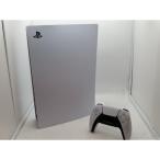 【中古】SONY Playstation5 軽量版 CFI-1100A01【札幌南2条】保証期間１ヶ月【ランクB】