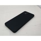 【中古】SHARP docomo 【SIMフリー】 AQUOS Wish4 ブルー 4GB 64GB SH-52E【札幌南2条】保証期間1ヶ月【ランクA】