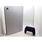 【中古】SONY Playstation5 軽量版 CFI-1100A01【札幌南2条】保証期間１ヶ月【ランクA】